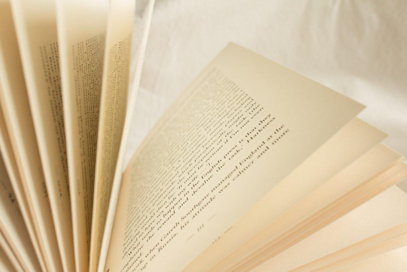 Dünyada kitap basımı şampiyonları açıklandı! Türkiye’nin yeri dikkat çekti! - Resim: 8