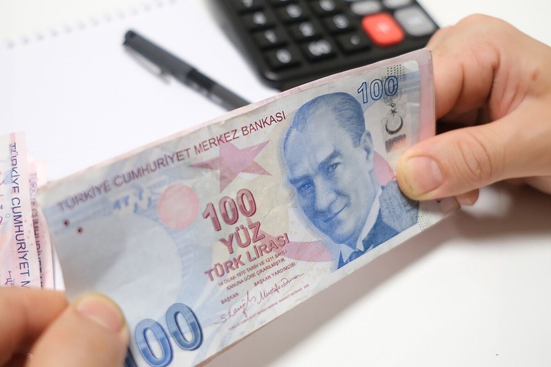 Temmuz ayında en düşük emekli maaşı ne kadar olur? SGK uzmanı açıkladı - Resim: 11