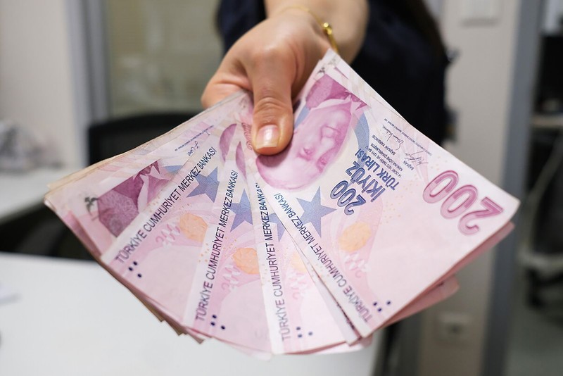 Temmuz ayında en düşük emekli maaşı ne kadar olur? SGK uzmanı açıkladı - Resim: 12