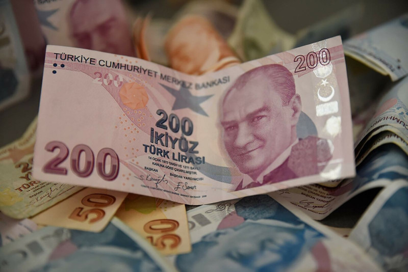 Binlerce işçinin zammı için tarihi belli oldu! Kamu işçilerine ne kadar zam yapılacak? - Resim: 6