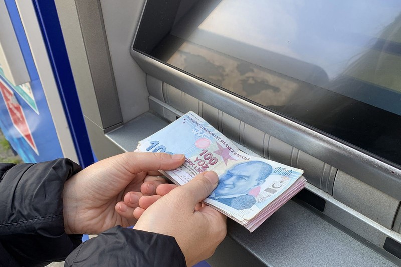 18 yaş üstü olanlar dikkat! Emeklilik fırsatı geliyor - Resim: 11