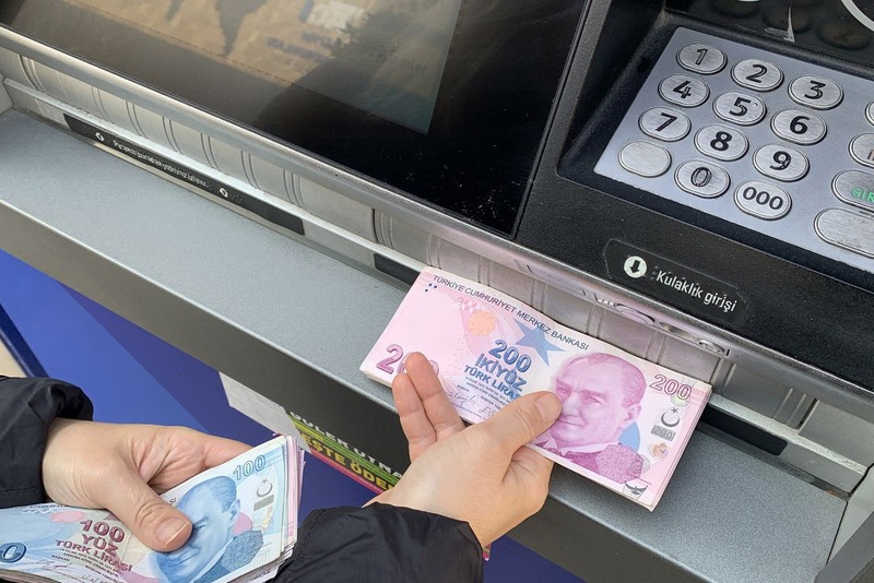 18 yaş üstü olanlar dikkat! Emeklilik fırsatı geliyor - Resim: 12