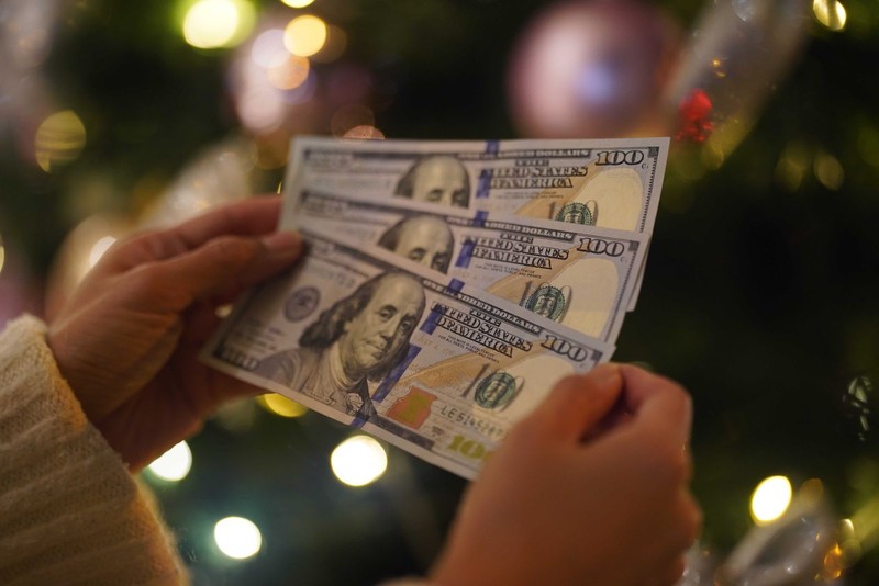 ABD Doları karşısında en çok kazanan paralar belli oldu! En değerli para birimi sıralaması - Resim: 1