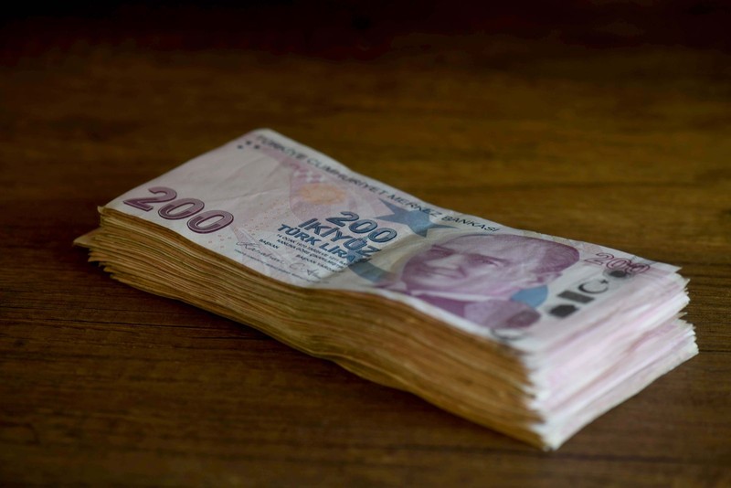 18 yaş üstü olanlar dikkat! Emeklilik fırsatı geliyor - Resim: 13