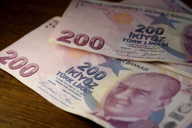 18 yaş üstü olanlar dikkat! Emeklilik fırsatı geliyor - Resim: 14