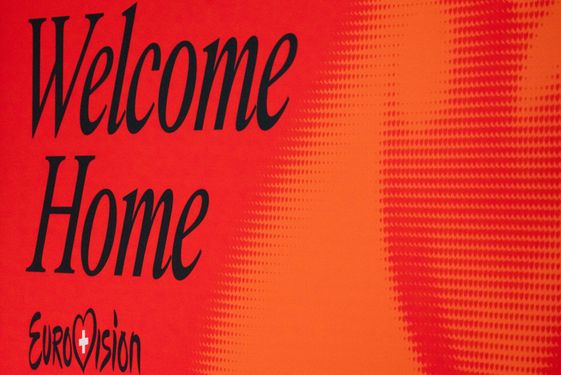 Eurovision'da hangi şehir hangi ülkeye oy verdi? - Resim: 7