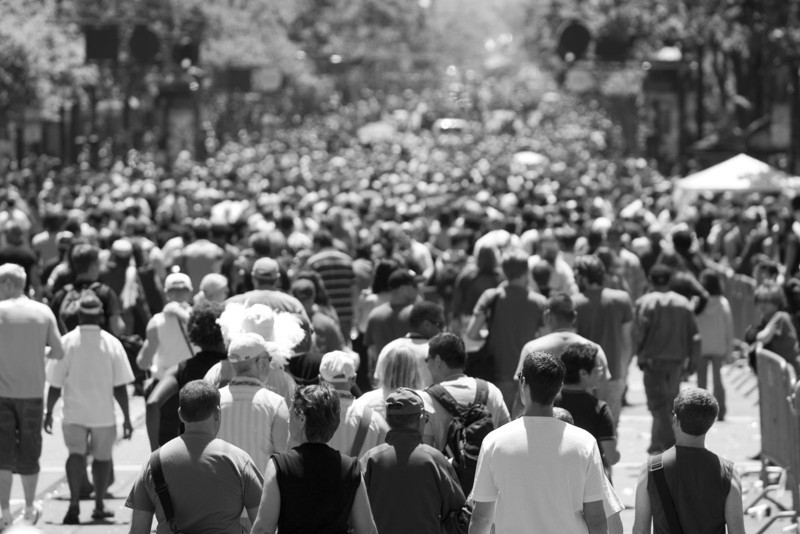 Küçük yerleşimlerin büyük haritası: Köy ve mahalle sayısında liderlik hangi illerde? - Resim: 4