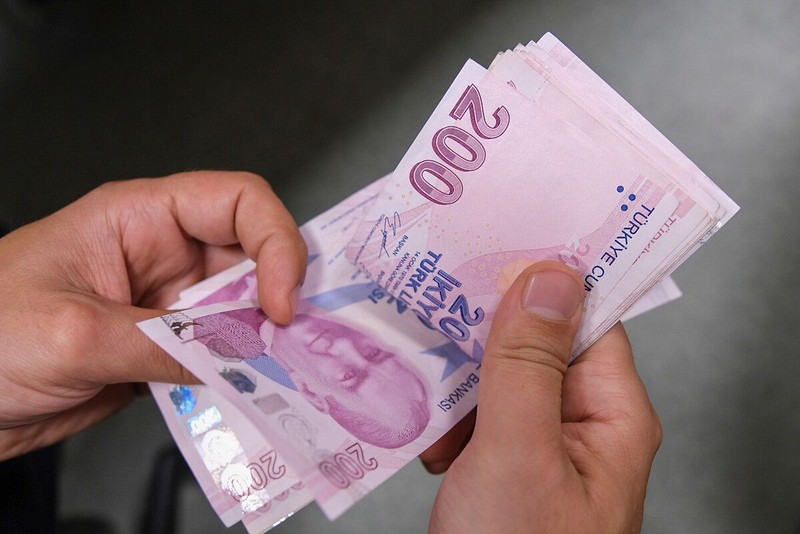 18 yaş üstü olanlar dikkat! Emeklilik fırsatı geliyor - Resim: 17