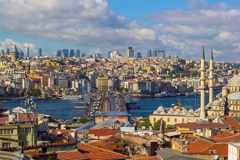 250 yıllık periyot tamamlandı! İstanbul depremi için 2 ihtimal - Resim: 9