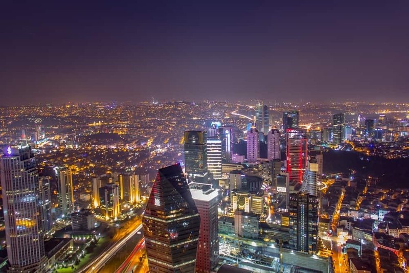 250 yıllık periyot tamamlandı! İstanbul depremi için 2 ihtimal - Resim: 3