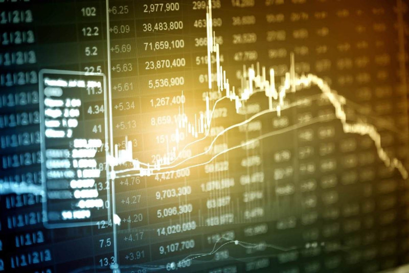 Faizlerin en yüksek olduğu 10 ülke belli oldu! Türkiye listeye damga vurdu... - Resim: 2