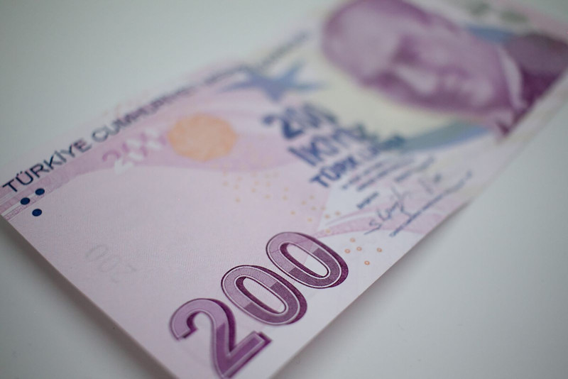 Binlerce çalışanın kıdem tazminatı yanabilir! SGK'ya başvurmanız gerekiyor - Resim: 8