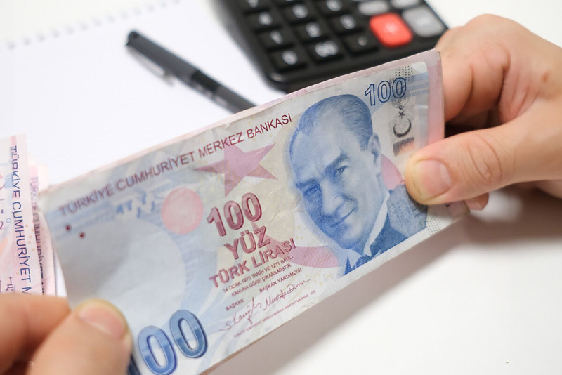 Binlerce çalışanın kıdem tazminatı yanabilir! SGK'ya başvurmanız gerekiyor - Resim: 14