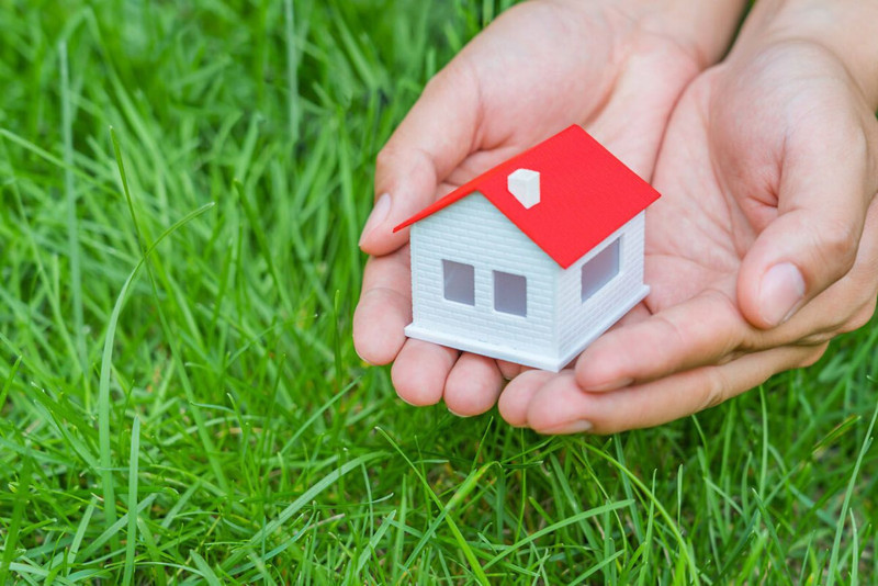 42 ilde ucuza arsa satışı başlıyor! Yüzde 20 indirimli olacak! Katılım bedeli 7 bin lira... - Resim: 1