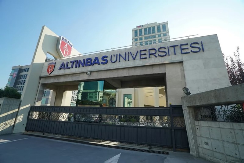Türkiye'nin en iyi hukuk fakülteleri açıklandı! Bakın hangi üniversiteler listede - Resim: 10