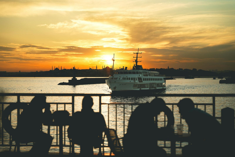 Yaz kabusu gelmeden önleminizi alın! Güneş çarpması ve sıcak bitkinliği... - Resim: 1