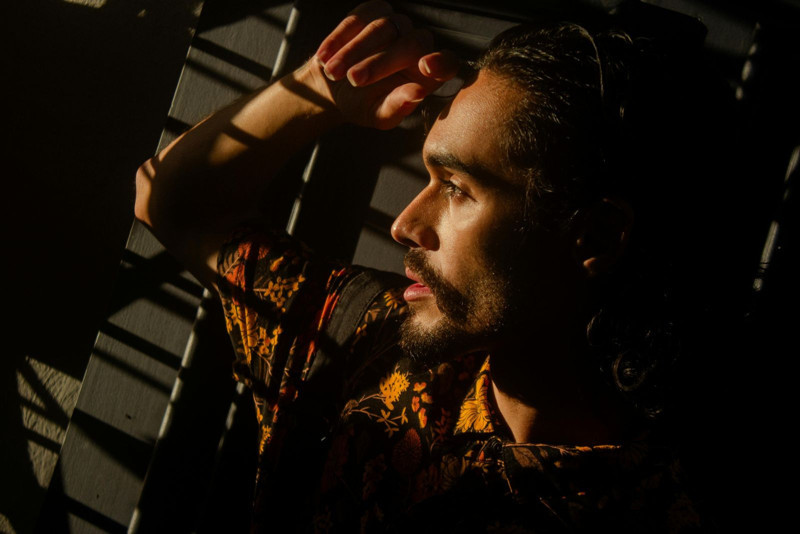 Yaz kabusu gelmeden önleminizi alın! Güneş çarpması ve sıcak bitkinliği... - Resim: 2