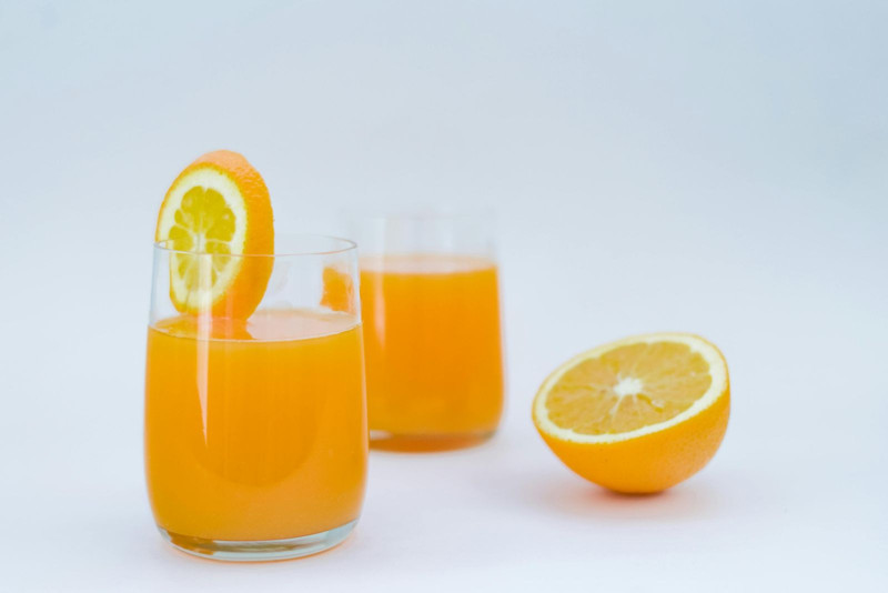 Yaza özel serinleten lezzetler: 5 dakikada hazırlayabileceğiniz enfes tarifler - Resim: 6