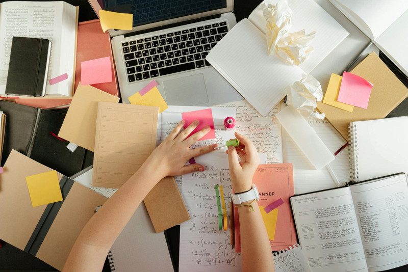 2025 LGS maratonu başladı: En iyi 100 lise belli oldu, listede sürpriz okullar var! - Resim: 14