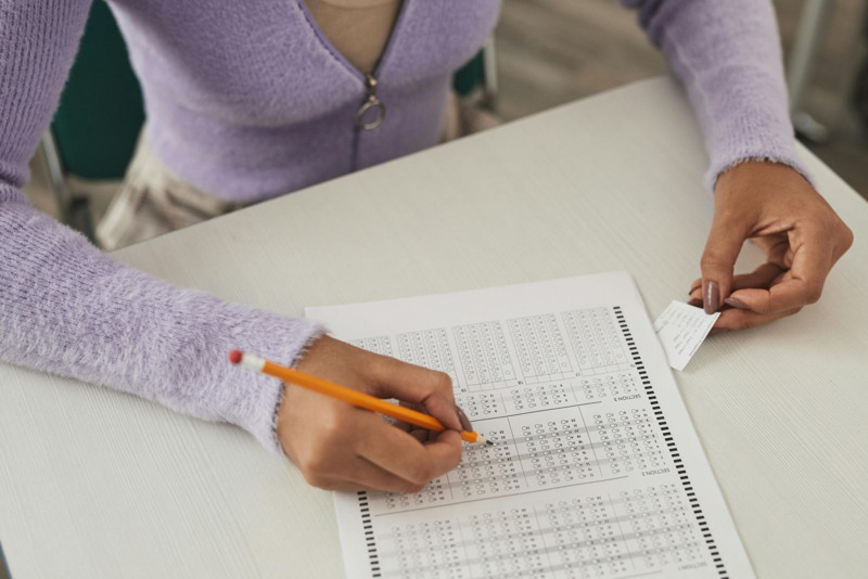 LGS şampiyonları bu okulları seçti! Tercih listeleri baştan yazılıyor - Resim: 5