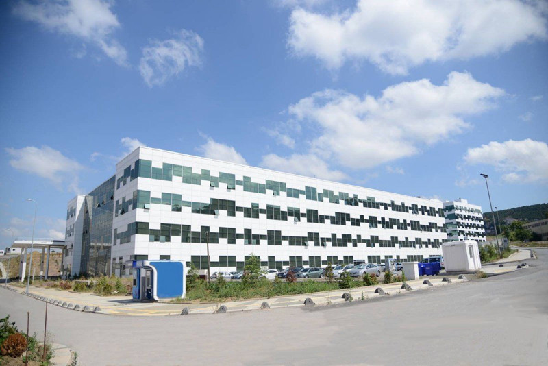 İstanbul'un en iyi tıp fakülteleri belli oldu! İlk sıradaki üniversite dikkat çekti - Resim: 10