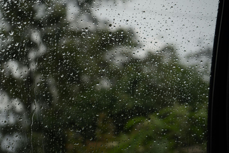 Kurban Bayramı tatiline hava engeli! Meteoroloji il il uyardı: Planlar ters köşe olabilir! - Resim: 11