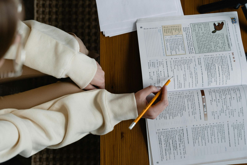Türkiye’nin en başarılı 50 lisesi açıklandı! Sizin iliniz listede mi? - Resim: 2