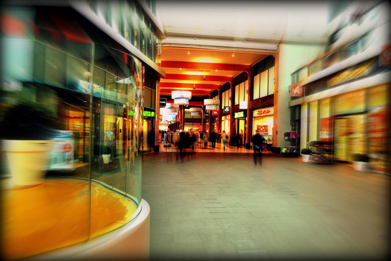 Bayram alışverişi planı yapacaklar dikkat! A101, BİM, ŞOK, Migros marketler ile AVM’ler Kurban Bayramı’nda açık mı? - Resim: 5