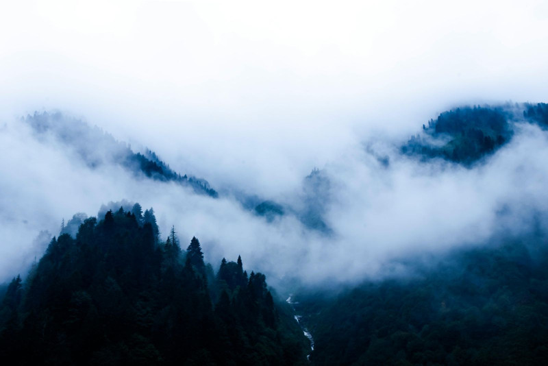 Bayram tatiline nereye gidilir? diyenlere: Kurban Bayramı için uygun fiyatlı 6 muhteşem tatil rotası! - Resim: 1