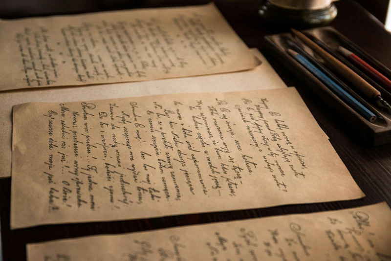 Atatürk’ün kayıp haritası bulundu mu? Gizli planlar ortaya çıktı - Resim: 4