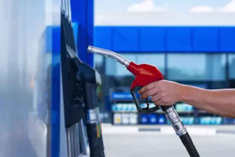 Motorine zam geldi: İşte il il güncel akaryakıt fiyatları - Resim: 3