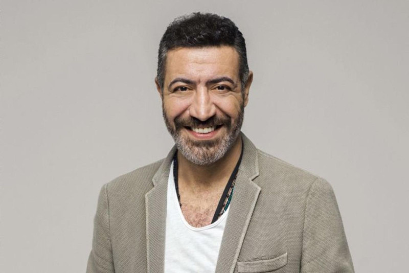 Forbes Türkiye’nin ‘Konser Zenginleri’ listesi açıklandı: Cem Adrian 188 konserle zirvede! - Resim: 2