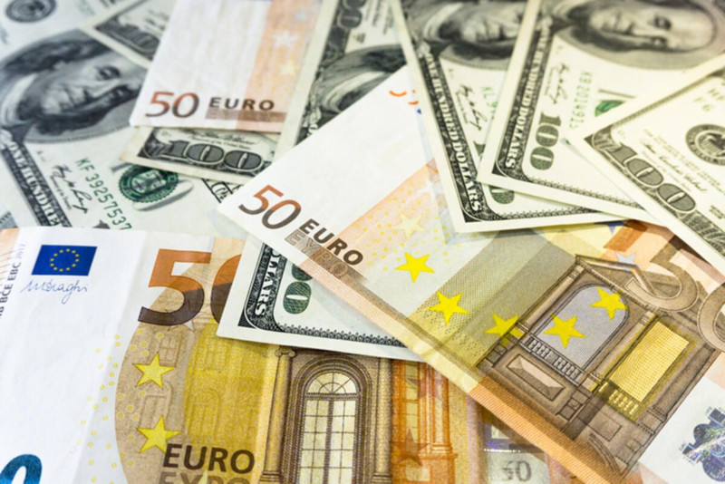Dünyada en fazla vergi toplayan ülkeler açıklandı: İşte 2025 listesi... - Resim: 1