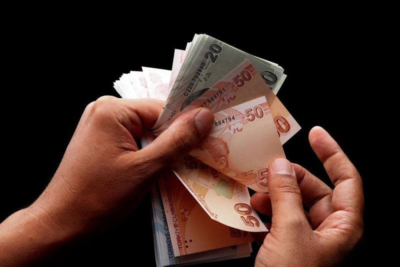 Türkiye’nin en zengin şehirleri belli oldu: Sizin memleketiniz listede var mı? - Resim: 4