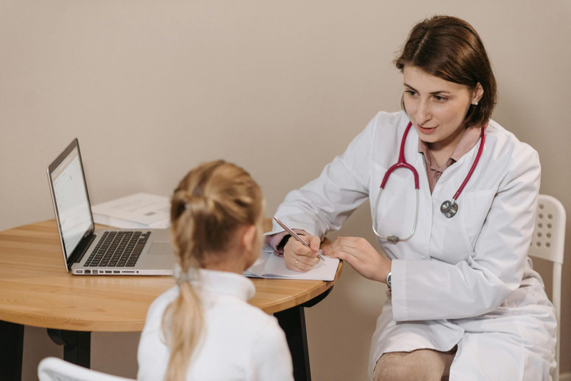 Adenovirüs salgını korkutuyor! Bu belirtileri görürseniz hemen doktora başvurun - Resim: 3