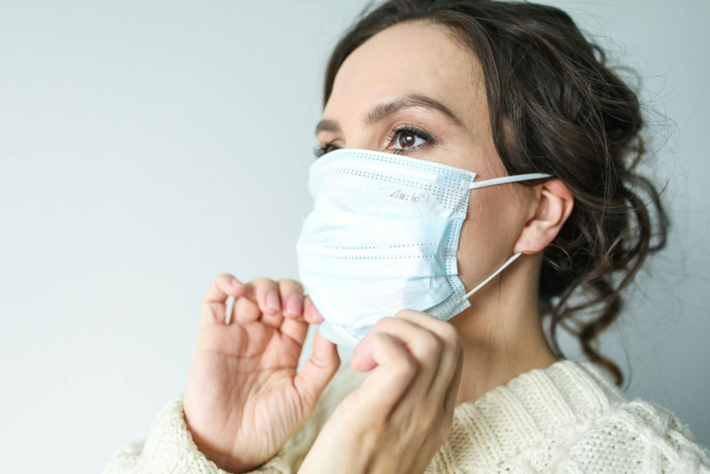 Adenovirüs salgını korkutuyor! Bu belirtileri görürseniz hemen doktora başvurun - Resim: 12