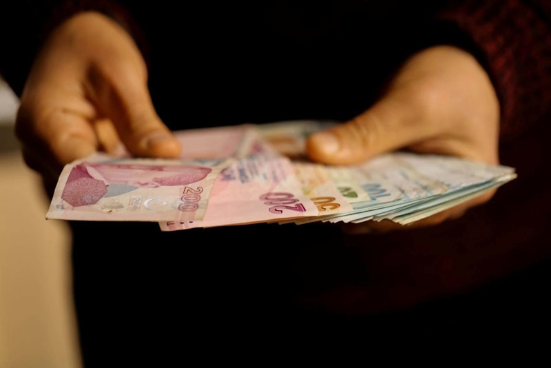 15 Temmuz altın fiyatları: Gram ve çeyrek altın kaç TL oldu? - Resim: 9
