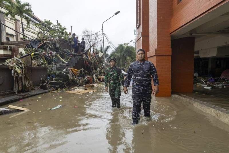 Acı bilanço! 19 ölü, 10 kayıp - Resim: 10