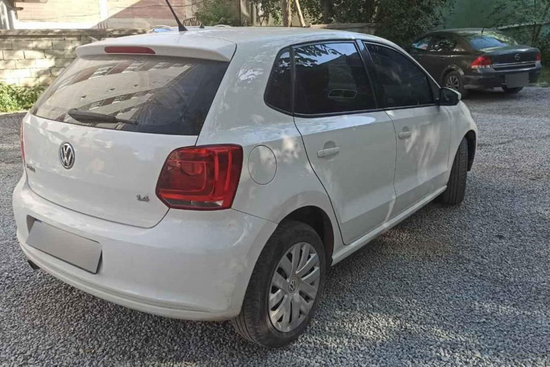 600 bin TL’ye otomobil bakanlar için! İkinci elde en çok bu modeller tercih ediliyor - Resim: 7