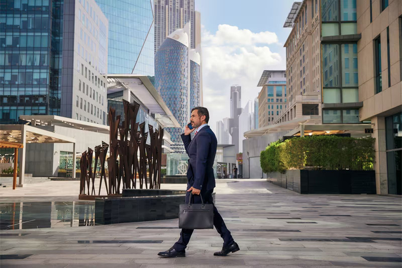 Dünyanın en büyük varlık fonları açıklandı! İlk 10'da Türkiye'den TVF var - Resim: 1