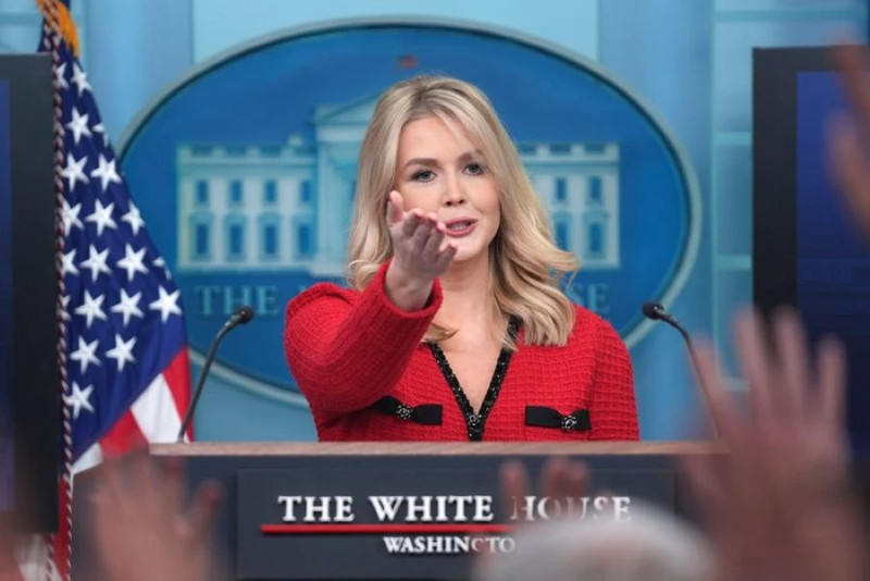 Atlantik'te dondurucu soğuk dalgası: Trump'ın ilk hedefi Grönland'ı satın almak - Resim: 5