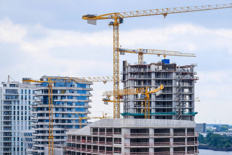 Türkiye genelinde altın bozduran onu aldı! Rekor kırıldı - Resim: 6