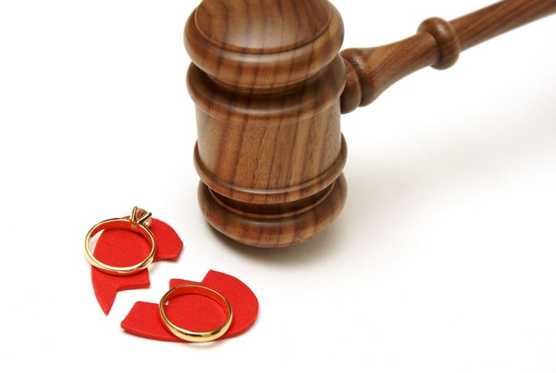 Evlenmeyen nüfus oranları artıyor: Hangi ilde evlenmeyen sayısı rekor kırıyor? - Resim: 26