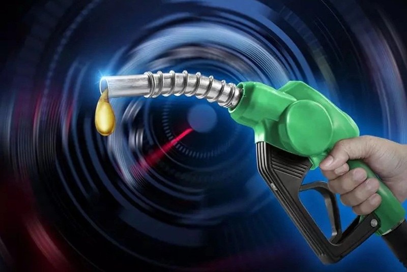 Motorin fiyatı bu gece değişiyor! 22 Nisan 2025 akaryakıt fiyatları - Resim: 1