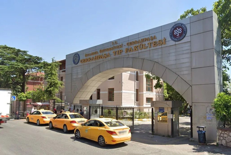 Türkiye'nin en iyi 20 üniversitesi açıklandı! İşte Nature Index'e göre ilk sıradaki üniversite - Resim: 10