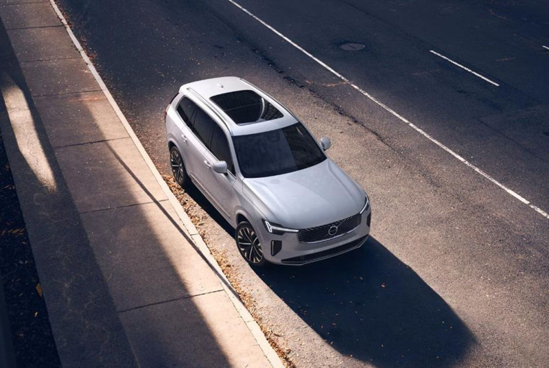 Türkiye otomobil pazarında 2025 yılının ilk altı ayında en çok satılan otomobiller belli oldu - Resim: 11