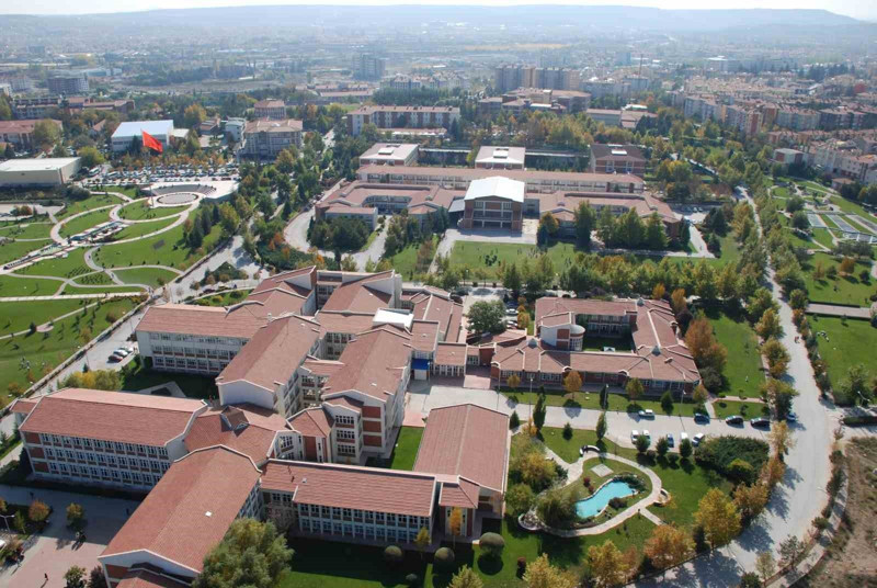 Girişimcilerin rotası: Servet sahipleri hangi üniversitelerden mezun oldu? - Resim: 6
