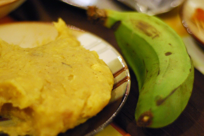 Dünyanın en lezzetli muz türleri açıklandı! Tatlı aromasıyla o muz zirvede - Resim: 7