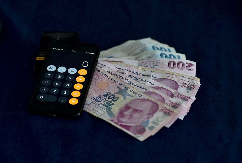 Binlerce çalışanın kıdem tazminatı yanabilir! SGK'ya başvurmanız gerekiyor - Resim: 9