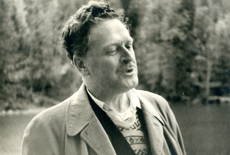 Atatürk Nazım Hikmet'e ne söyledi? İşte o tarihi an... - Resim: 9